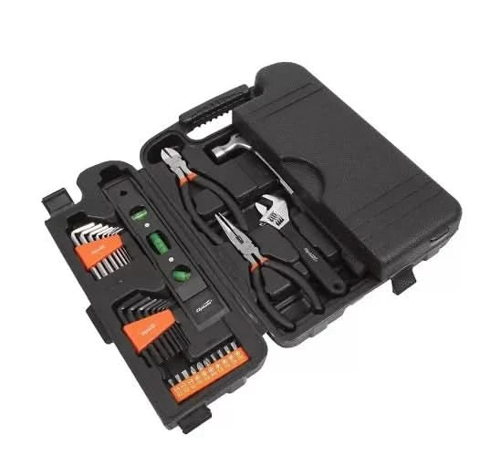 Game Tools Kit 129 Teile-Neverdie Store