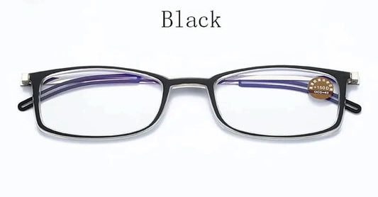 Herren-Sonnenbrille Police SPL962 607H1X