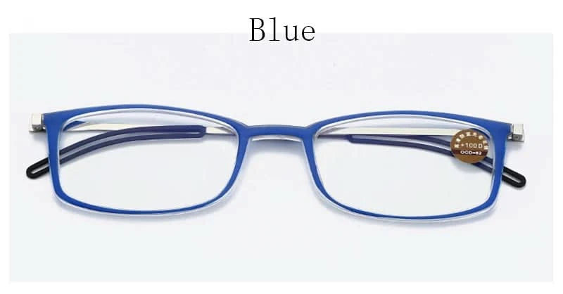 Men's Sunglasses Police SPL962 607H1X