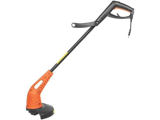 Tramontina Gram Trimmer AP1000T 1000W - 110V