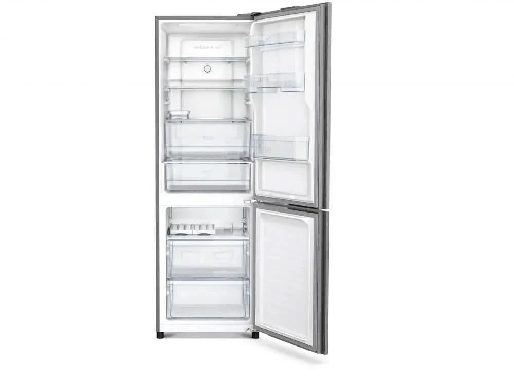 Refrigerator/Cooler Panasonic Frost Free I - 220V