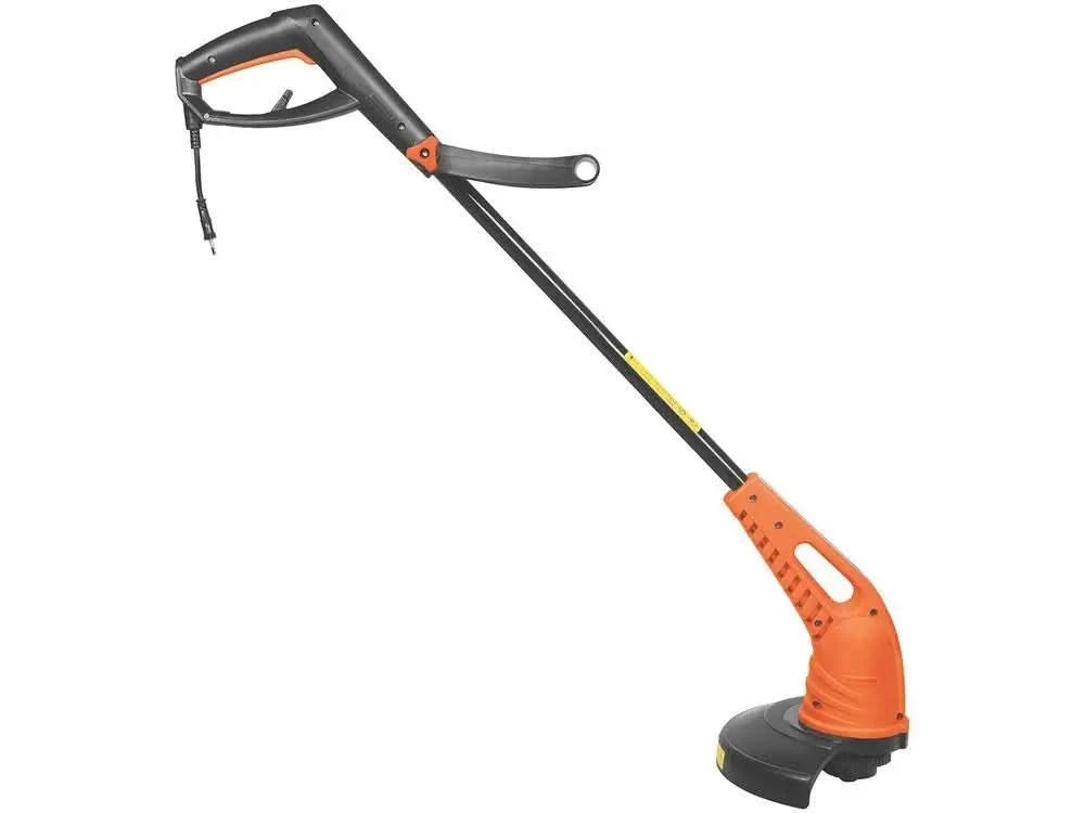 Tramontina Gram Trimmer AP1000T 1000W - 110V