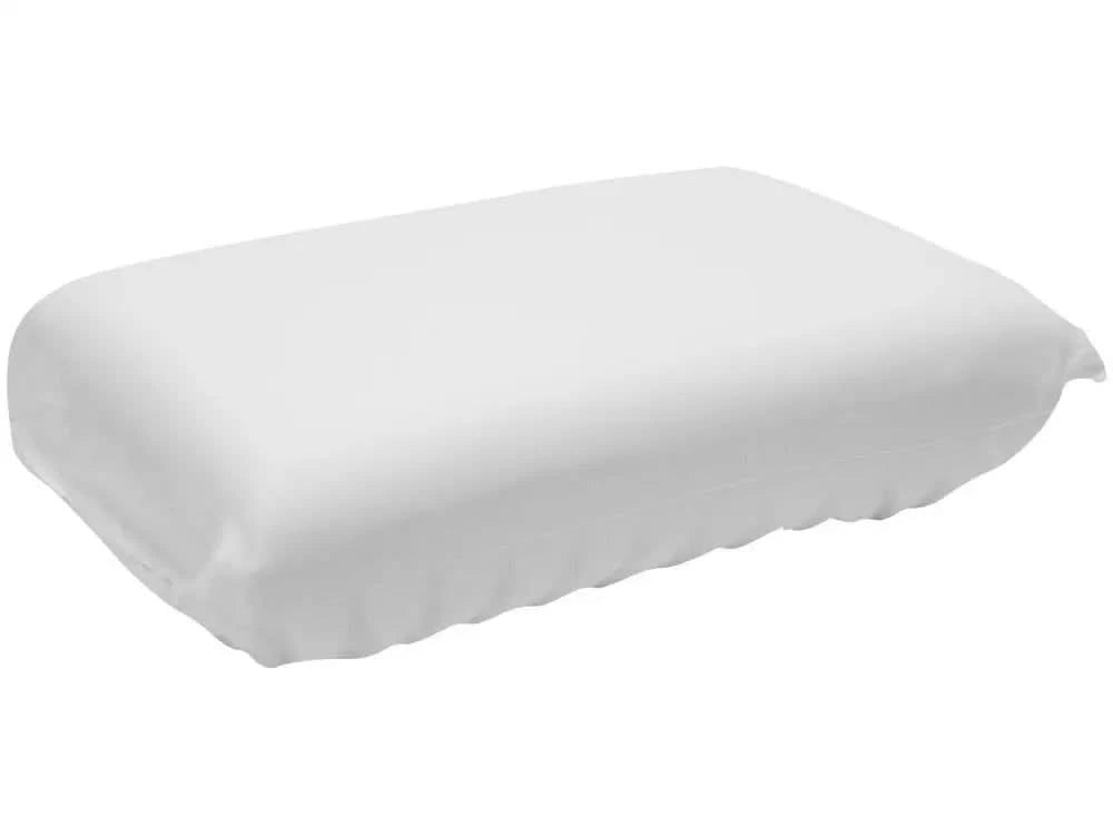 Nasa Fibrasca Viscoelastic Head Pillow-Ultra Double Sided