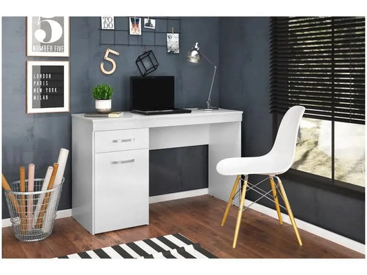Demobile Victory Door Desk 1 Drawer 1