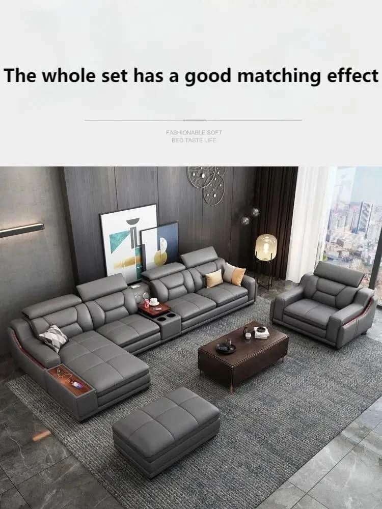 Floor Lounge Living Room Sofas Adults Designer Minimalist Elegant Sofa Italian Comfortable Articulos Para El Hogar Furnitures