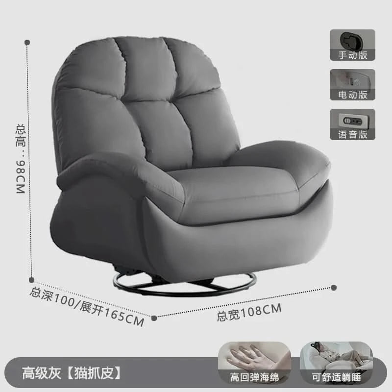 Luxury Minimalist Living Room Sofas Lazy Modern Corner Gaming Sofa Elegant Designer Articulos Para El Hogar Home Furniture