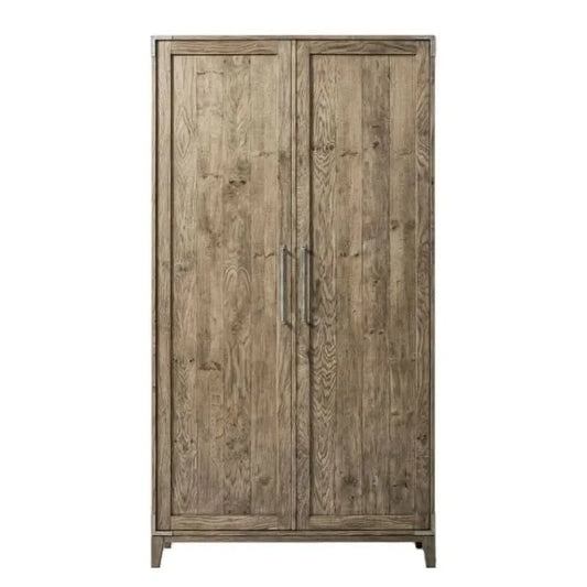 living room cabinets bedroom indoor furniture panel double door cabinetdrawer type storage Living room cabinet
