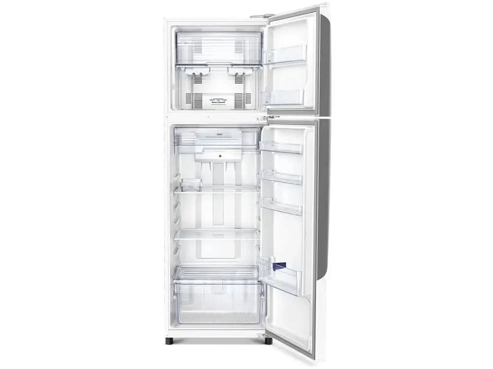 Panasonic Frost Free Duplex - 110V Refrigerator/Cooler