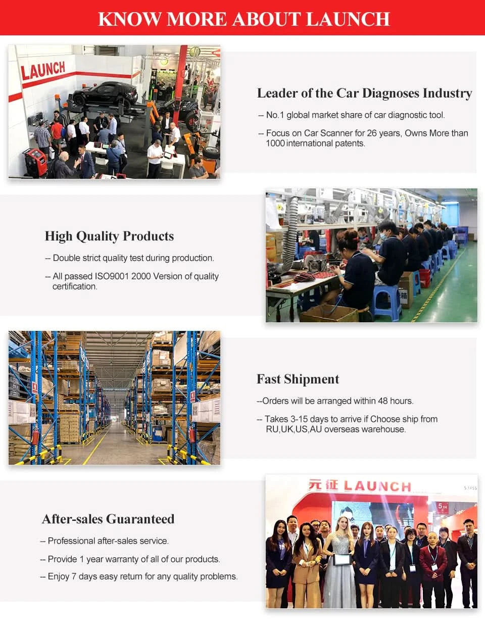 New LAUNCH X431 CRP919X BT OBD2 Scanner Automotive Diagnostic Tools Car CANFD DOIP ECU Coding OBDII Professional Free Shpping