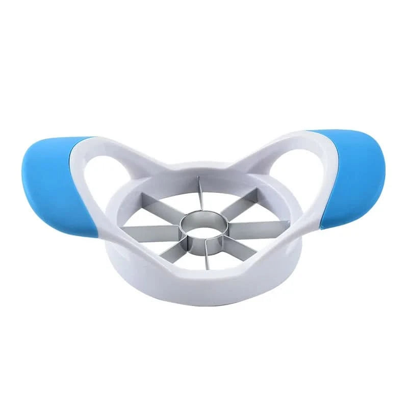 Apple Slicer Stainless Steel Apple Corerpeelerfruit Cuttersuper Sharp Apple Knifemultifunctional Kitchen Tools