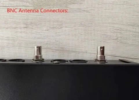 ANTB-900 for Wireless Receiver,Pack of 2