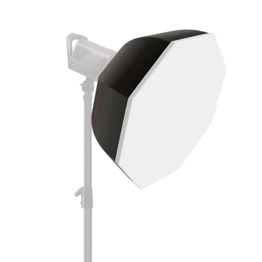 SH 60x90cm Bowens Speed Ring Softbox Portable Spherical Lantern Soft Light Box Soft Light Sphere Soft Light Cover