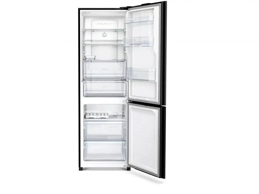 Refrigerator/Cooler Panasonic Frost Free I - 220V