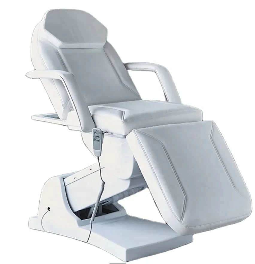Beauty Salon Bed Electric Massage Bed