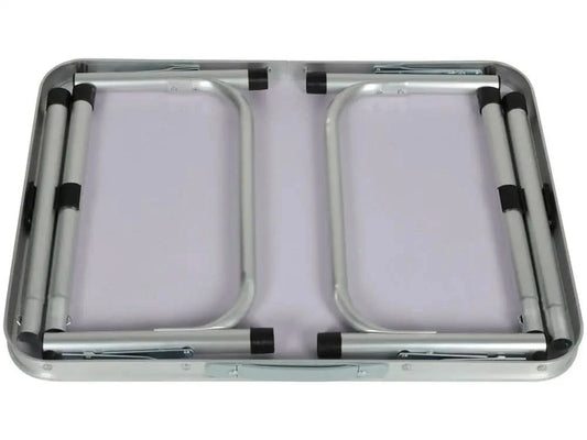 Mehrzweck-Klapptisch 60x45cm Otello DOB-AL1