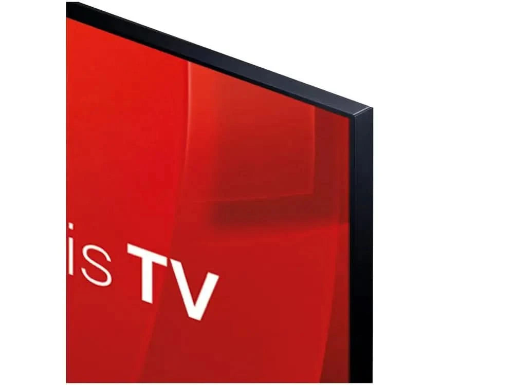 SMART TV 4K 55 LG UHD 5