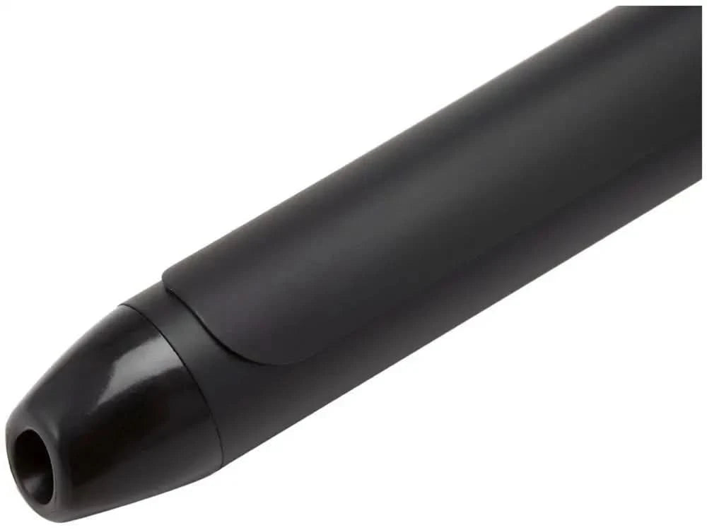Curler Taiff Elegance Curves - Bivolt