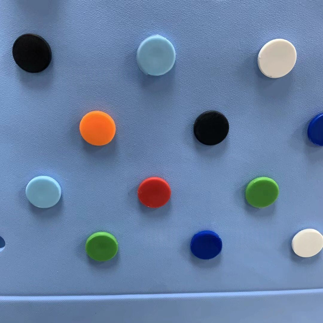 726674366-1