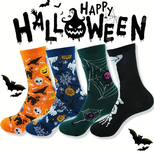 dsp/20250619/164cc94498f349f98da1da814d9863e7.jpeg