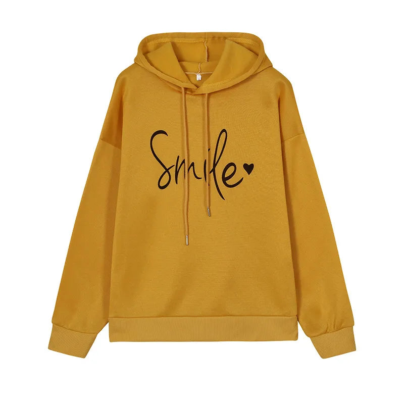 /dsp/20250620/43342ac93dc147dda788756ddeb189aa.jpg