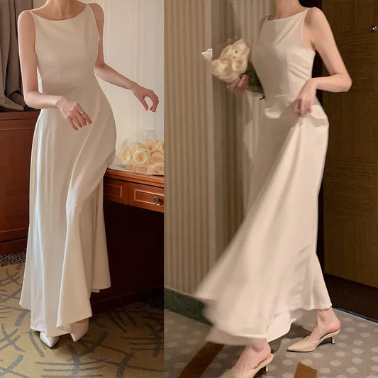 dsp/20250619/af887d2cd7da45c887048adb8e3b28d9.jpg