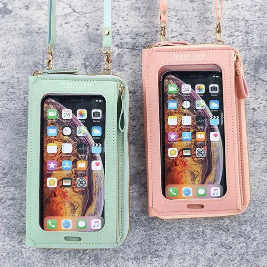 product/2024/9/27/1839653946357059584.jpg