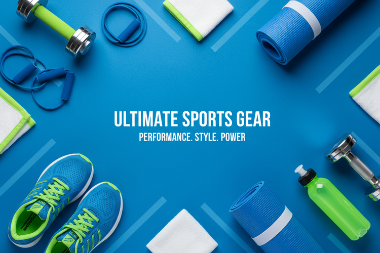 Sporting Goods