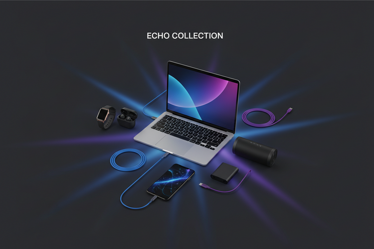 Electronics Accessories