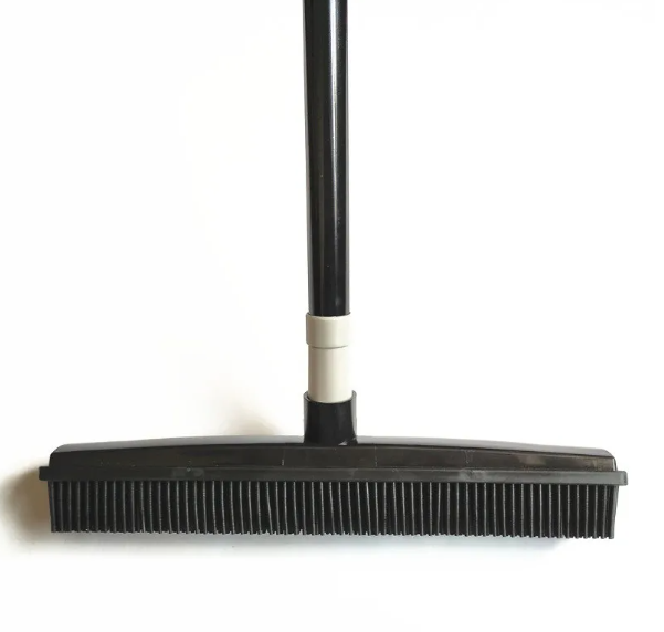 Tierhaarentfernungsbesen Mopp
