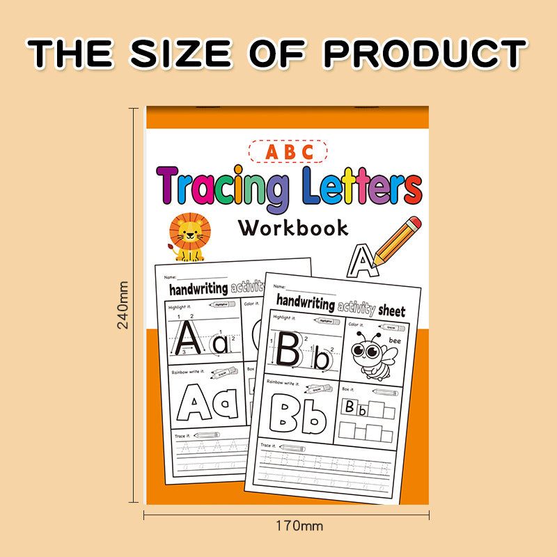 184546160-1