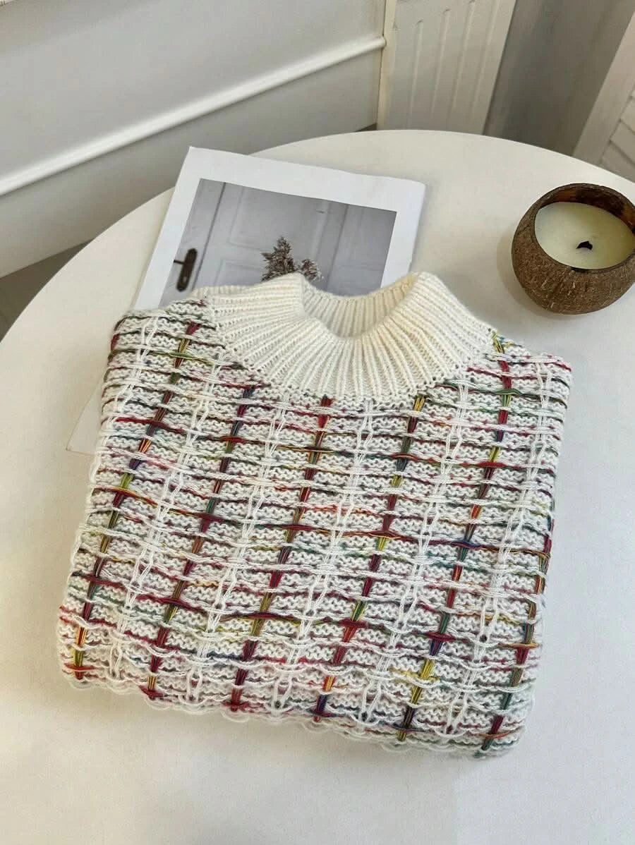 //img.ltwebstatic.com/images3_pi/2024/09/24/3e/17271809648be6e7669b770b8c9ecff78dcb43d623_thumbnail_900x.webp