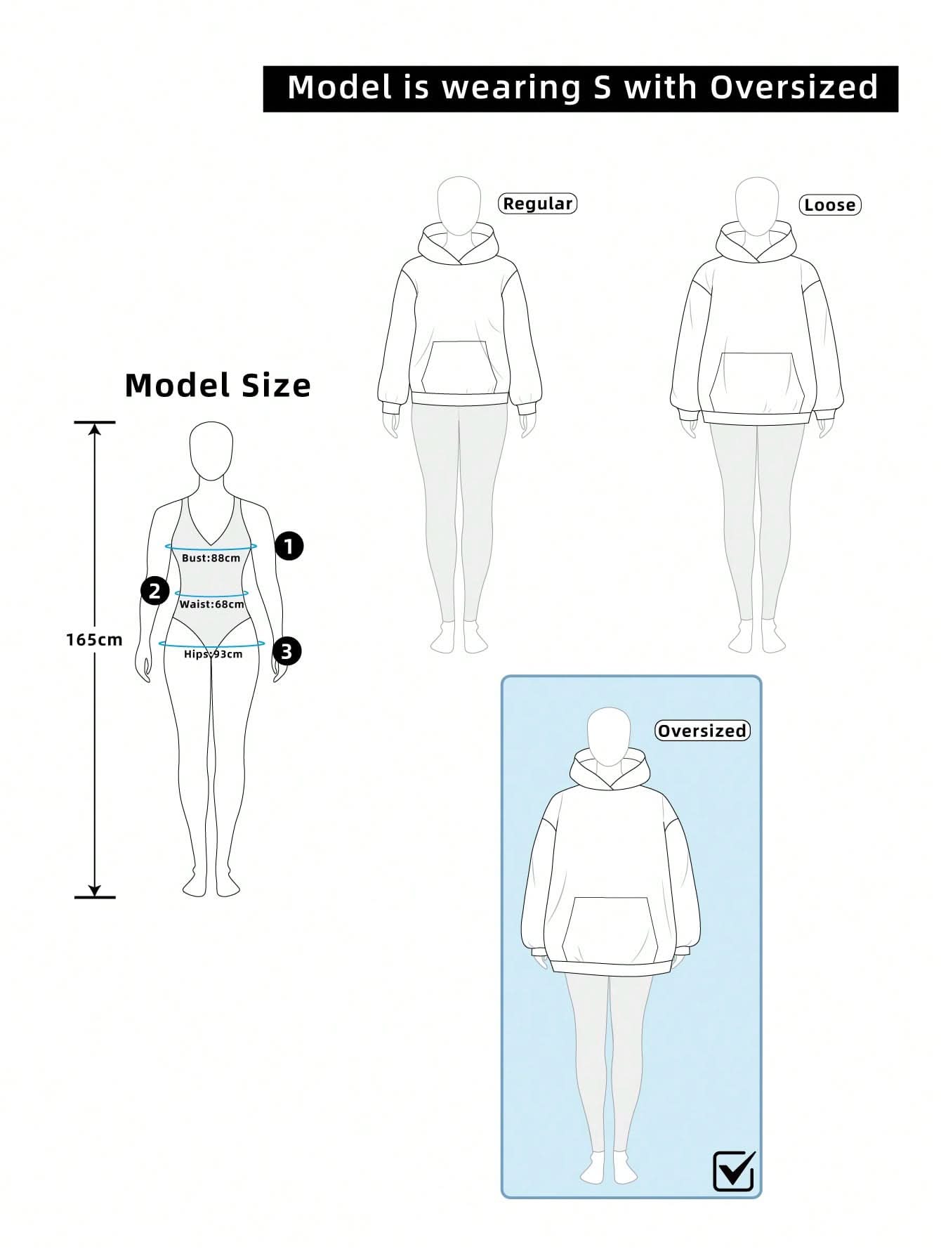 //img.ltwebstatic.com/images3_pi/2024/10/22/9a/1729565475375b5e412a55c1971c4087a480d9af6e.jpg