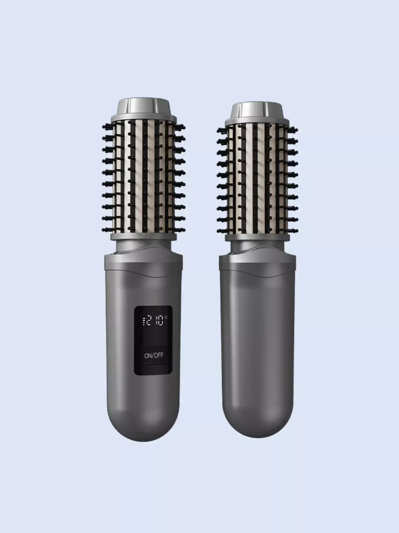 27f616d7-55e0-41e2-b82d-c8e9055e5996-Max-Origin