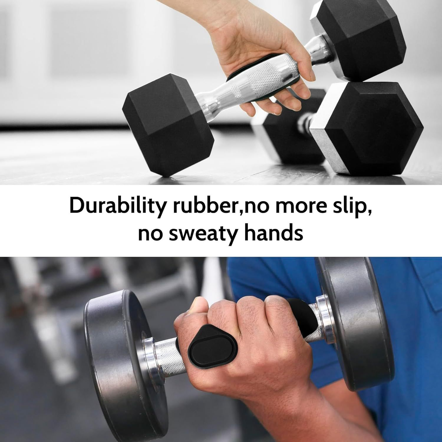 Handmuskeltrainer Federgriff Fingertrainer