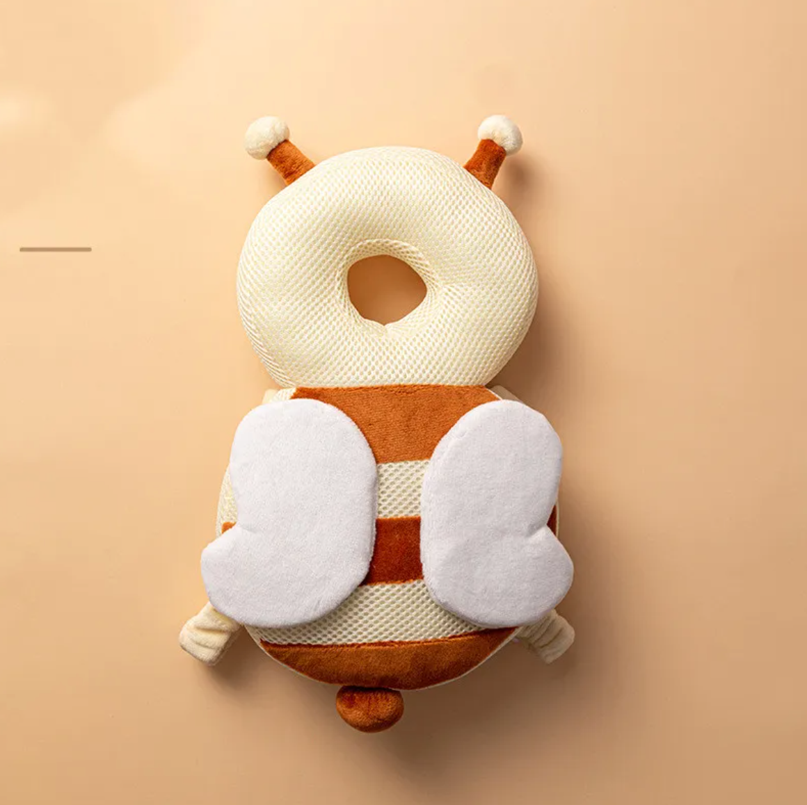 Babykopfschutz