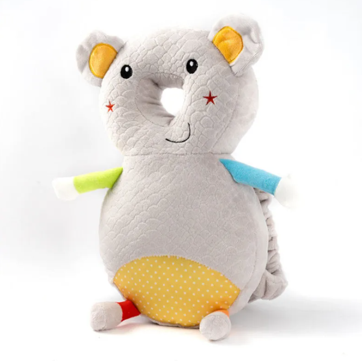 Babykopfschutz