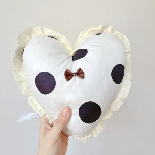 495596587-1