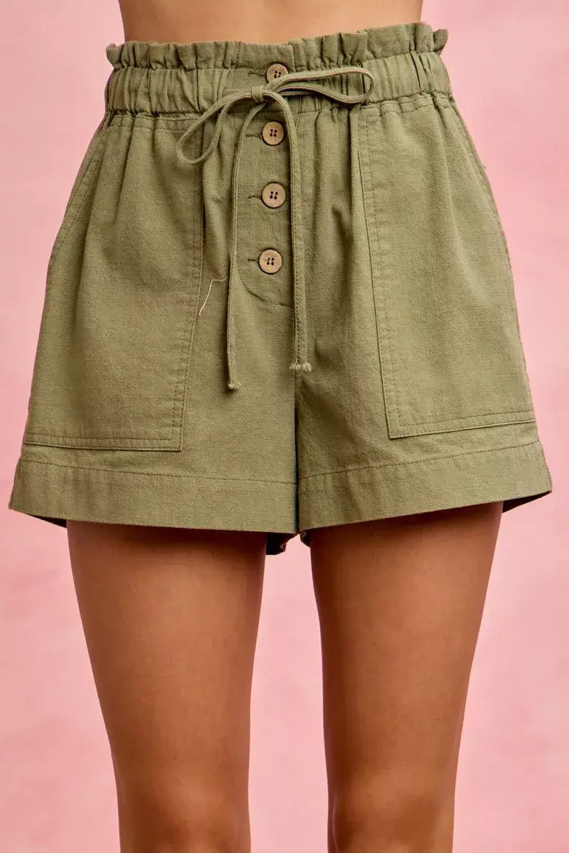7f34e86e8e404ce199b95d216076afed-Max-Origin