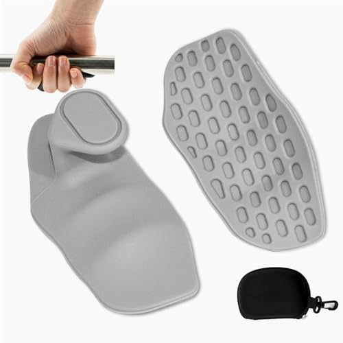 Handmuskeltrainer Federgriff Fingertrainer
