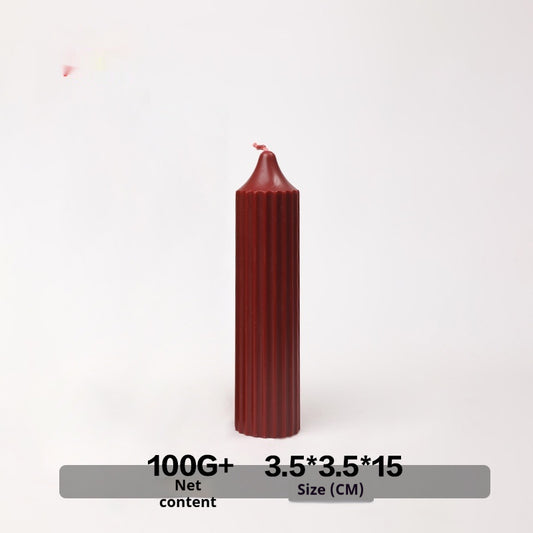 458188381-1