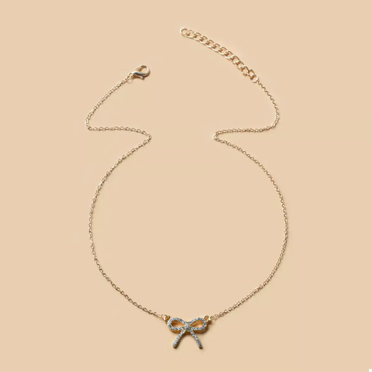 8cc2694a-81ad-4bda-80cd-7db0191cbf16-Max-Origin