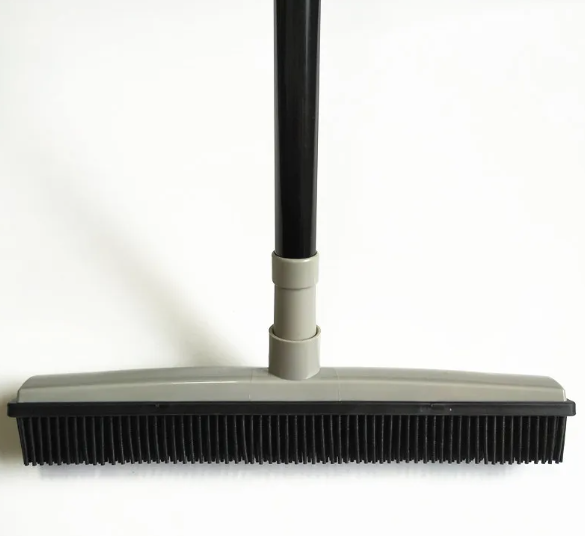 Tierhaarentfernungsbesen Mopp