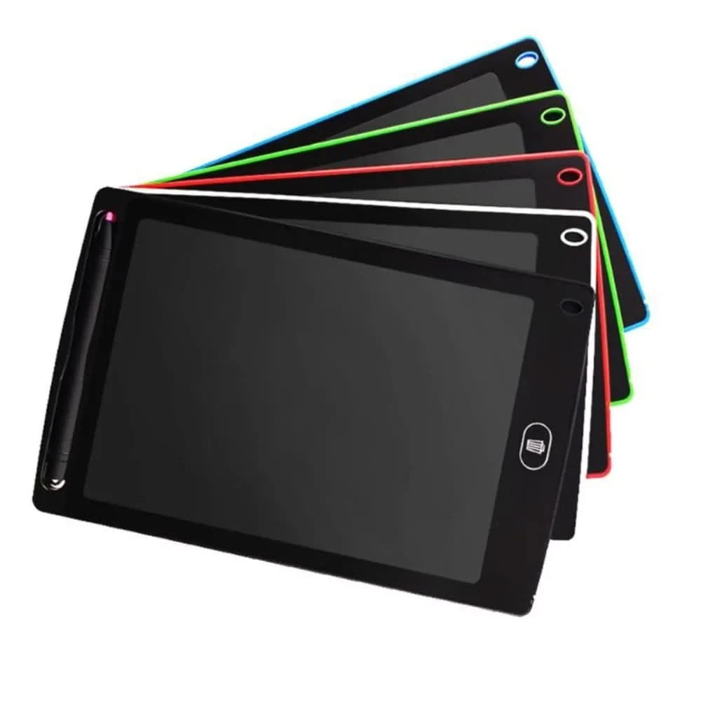 Magic Tablet LCD 8,5 Zoll zum Schreiben, Malen und Zeichnen
