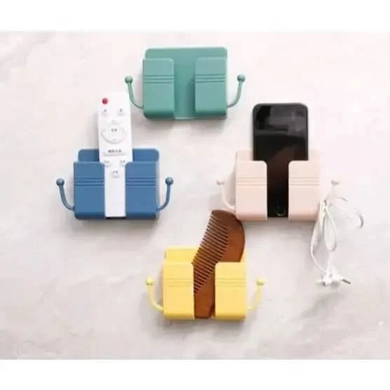 Suporte De Carregamento Suporte De Telefone De Cabeceira Suporte De Telefone Para Parede Suporte Para Celular De Parede Produto