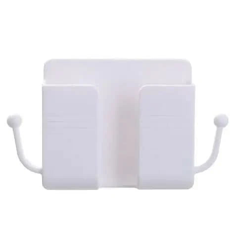 Suporte De Carregamento Suporte De Telefone De Cabeceira Suporte De Telefone Para Parede Suporte Para Celular De Parede Produto