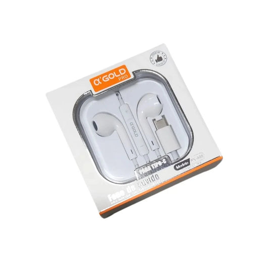 Kopfhörer USB-C Kompatibel mit iPhone 15, 15 Plus, 15 Pro, 15 Pro Max