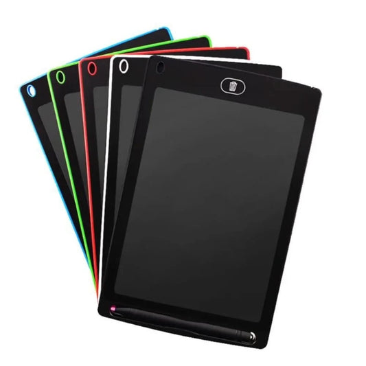Magic Tablet LCD 8,5 Zoll zum Schreiben, Malen und Zeichnen