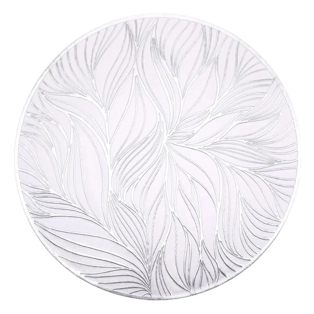 Set up to 4 Pieces American Game Immeable Fabric Polyester Non-slip Dining Elegant Kitchen Table