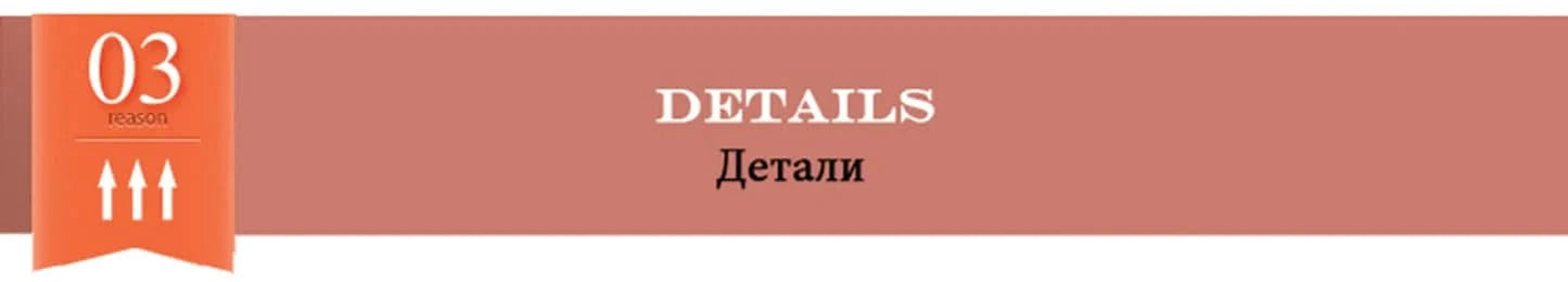 KAK Zinc Aolly Ivory White Cabinet Handles Kitchen Cupboard Door Pulls Drawer Knobs European Fashion Furniture Handle Hardware