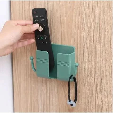 Suporte De Carregamento Suporte De Telefone De Cabeceira Suporte De Telefone Para Parede Suporte Para Celular De Parede Produto